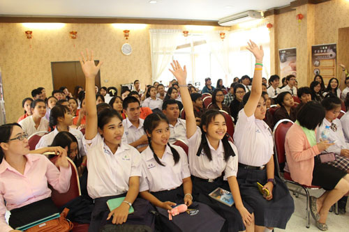 中國(guó)僑網(wǎng)