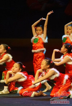 中國僑網(wǎng)(西班牙歐浪網(wǎng))