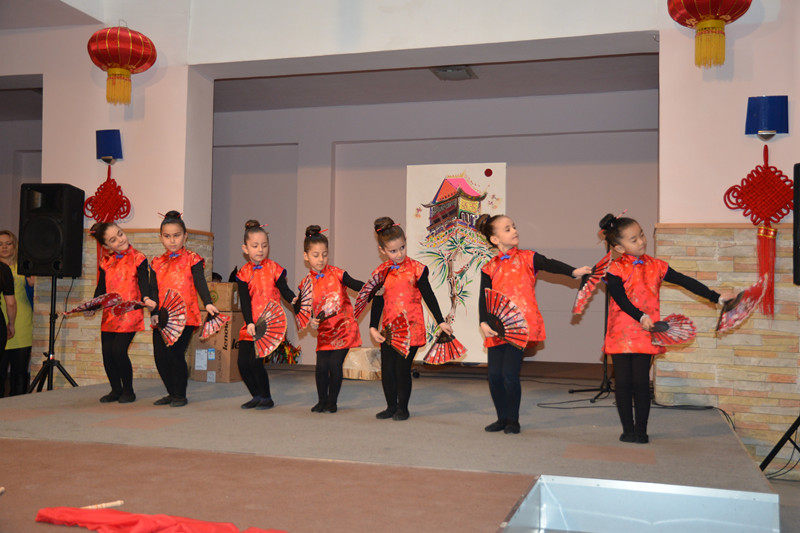 中國(guó)僑網(wǎng)