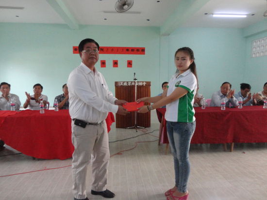 中國(guó)僑網(wǎng)