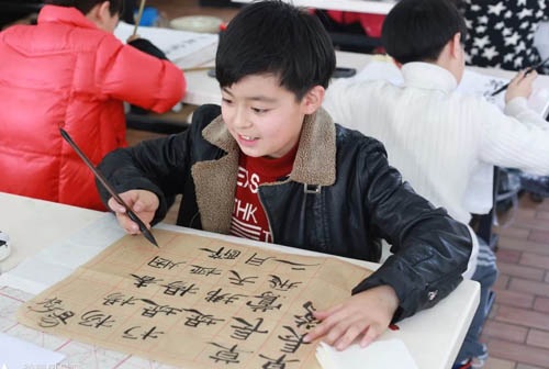 中國(guó)僑網(wǎng)