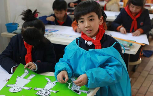 中國(guó)僑網(wǎng)