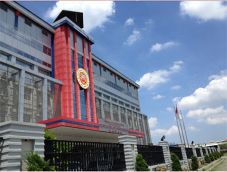 中國(guó)僑網(wǎng)