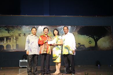 中國(guó)僑網(wǎng)