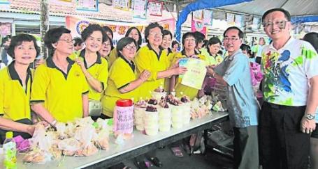 中國僑網(wǎng)(馬來西亞《星洲日報》)