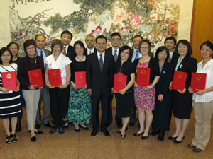 中國(guó)僑網(wǎng)