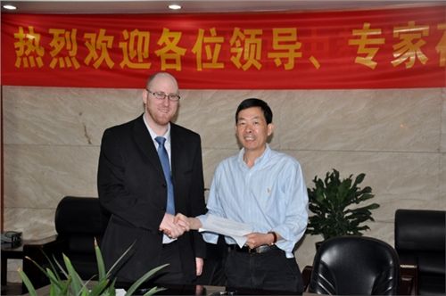 中國(guó)僑網(wǎng)