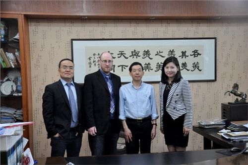 中國(guó)僑網(wǎng)