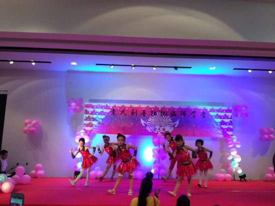 中國(guó)僑網(wǎng)