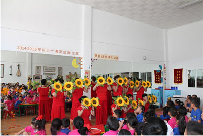 中國僑網(wǎng)(西班牙歐浪網(wǎng))