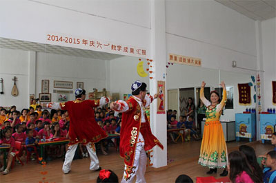 中國僑網(wǎng)(西班牙歐浪網(wǎng))