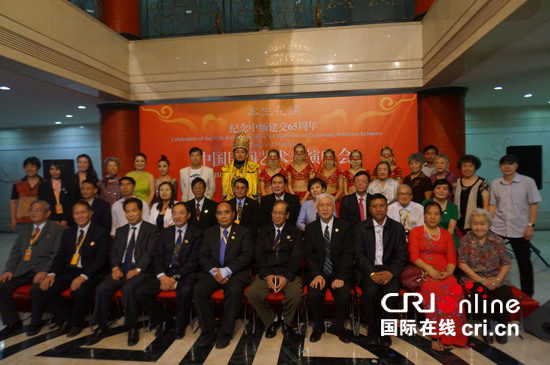 中國(guó)僑網(wǎng)