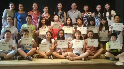 中國(guó)僑網(wǎng)