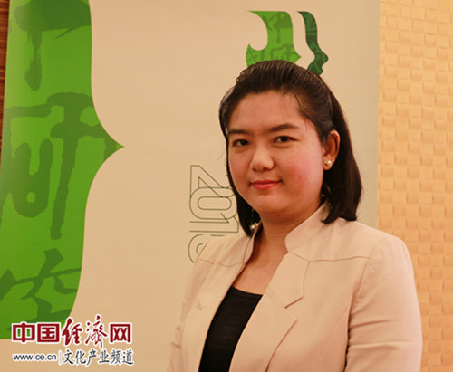 漢學(xué)家馬淑芬