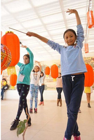 (中國(guó)華文教育網(wǎng))