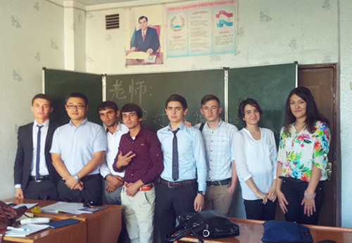 活動(dòng)現(xiàn)場(chǎng)