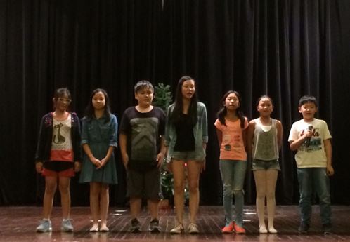 (巴西《南美僑報(bào)》)