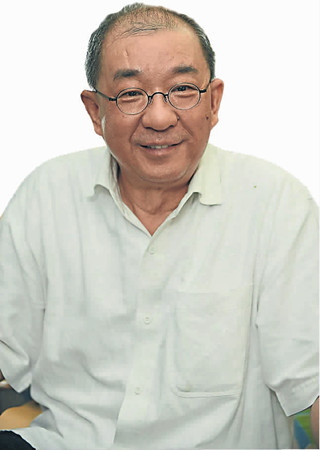 蔡傌友:大馬彩公益金在未來(lái)3年將全力出擊,發(fā)放更多款項(xiàng)。