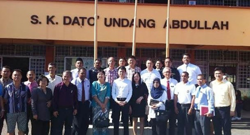 (馬來西亞《詩華日報》)