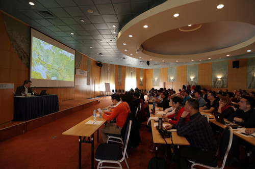 (圖:王應(yīng)和)