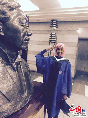 圖片由阿瑚德(Ahood