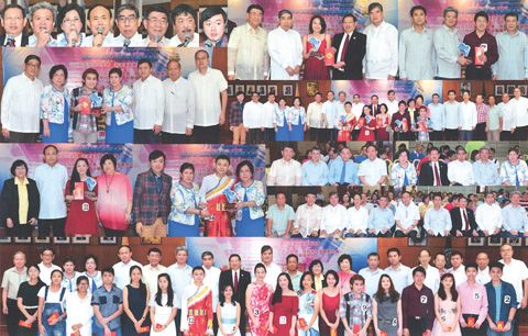 (《菲律賓商報(bào)》)