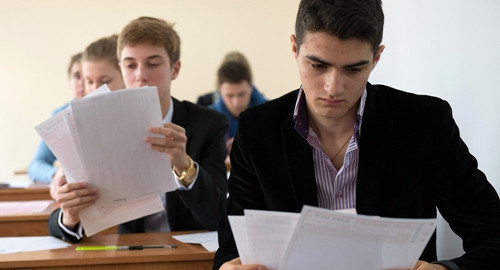 (俄羅斯衛(wèi)星網(wǎng)