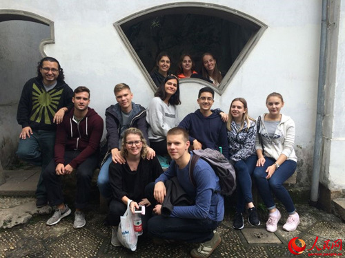 中國(guó)僑網(wǎng)