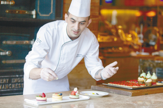 中國(guó)僑網(wǎng)