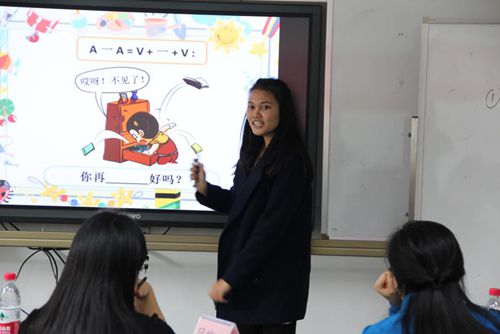 中國(guó)僑網(wǎng)活動(dòng)現(xiàn)場(chǎng)