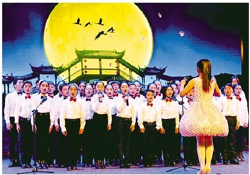 中國僑網(wǎng)曹艷艷 攝