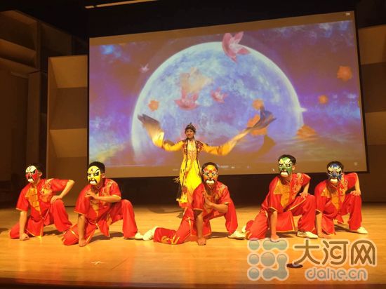 中國(guó)僑網(wǎng)