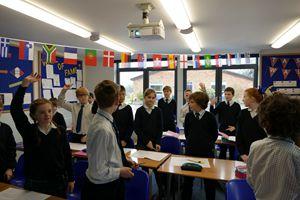 中國(guó)僑網(wǎng)活動(dòng)現(xiàn)場(chǎng)