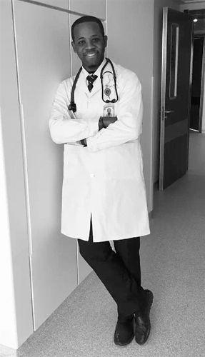 中國僑網在浙江求學十年的浙大在讀博士科比