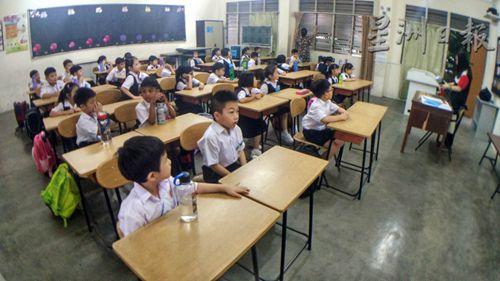 中國僑網(wǎng)(馬來西亞《星洲日報(bào)》)