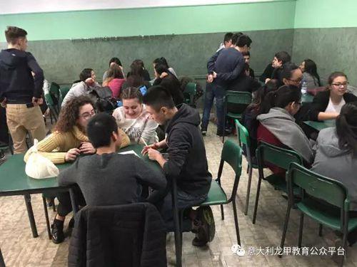 中國僑網(wǎng)活動(dòng)現(xiàn)場(chǎng)