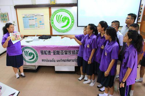 中國僑網(wǎng)看圖片,猜成語