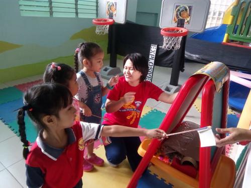 中國(guó)僑網(wǎng)活動(dòng)現(xiàn)場(chǎng)