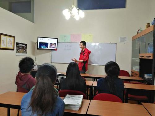 中國(guó)僑網(wǎng)理論學(xué)習(xí)