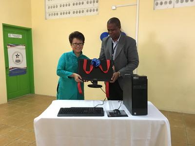 中國僑網(wǎng)活動現(xiàn)場