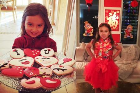 中國僑網(wǎng)(美國中文網(wǎng)資料圖)