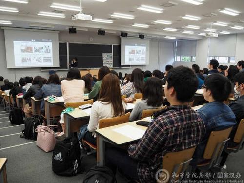 中國(guó)僑網(wǎng)活動(dòng)現(xiàn)場(chǎng)