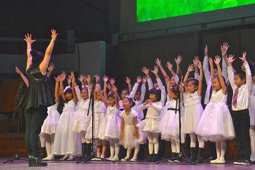 中國僑網(wǎng)(荷蘭一網(wǎng))