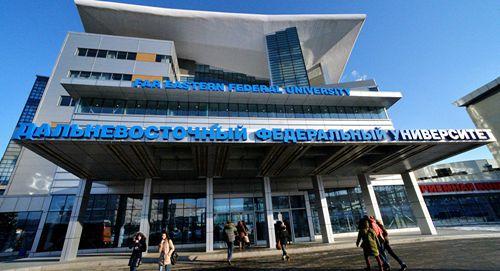 中國僑網(俄羅斯衛(wèi)星網)