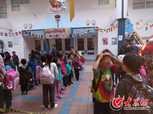 中國(guó)僑網(wǎng)