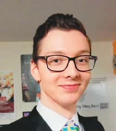 中國(guó)僑網(wǎng)