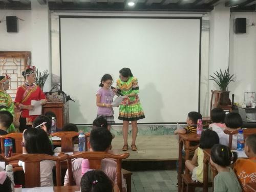 中國(guó)僑網(wǎng)