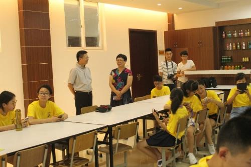 中國(guó)僑網(wǎng)