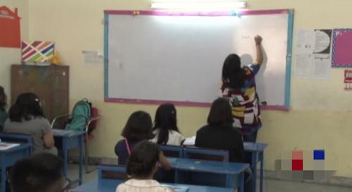 中國(guó)僑網(wǎng)