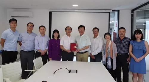 中國(guó)僑網(wǎng)